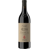 Orbello Coste Della Sesia DOC - Tenute Sella