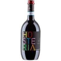 Hosteria Monferrato Rosso DOC - Castello di Uviglie
