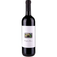Bolgheri Rosso DOC - Podere dei Musi