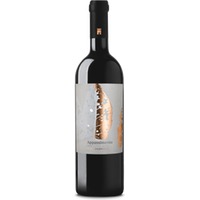 Appassimento Rosso Puglia - Feudi Salentini