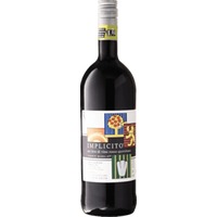 Implicito 1,5 l Magnum - Vigneti Massa