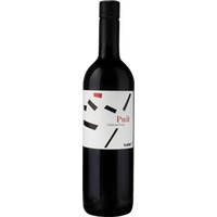 Cabernet Franc Puit - Weinhof Kobler