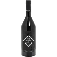 Cabernet Franc Collio - Ronco Scagnèt