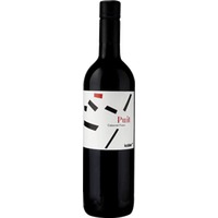 Cabernet Franc Riserva Puit Tappo Vite - Weinhof Kobler