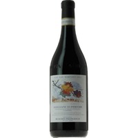 Dogliani Superiore Pianezzo Vigna Sorì San Martino - Boschis Francesco