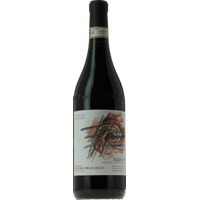 Dogliani Superiore Vigna Del Ciliegio - Boschis Francesco