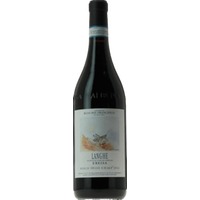 Freisa Langhe Bosco Delle Cicale - Boschis Francesco