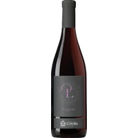 Lagrein - Mas Dei Chini