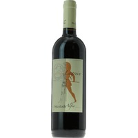 Lagrein - Nicolodi Alfio