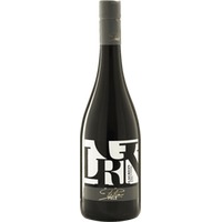 Lagrein - Pelz
