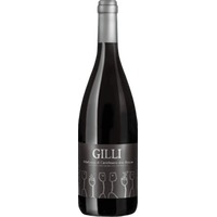 Malvasia Castelnuovo Don Bosco - Cascina Gilli