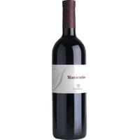 Marzemino - Salizzoni