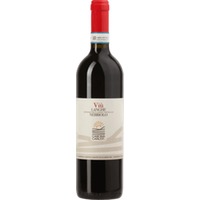 Neblo Langhe Viù - Cascina Carlòt
