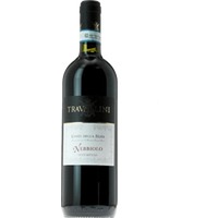 Nebbiolo Coste della Sesia DOC - Travaglini