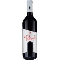 Picotendro Nebbiolo Valle d'Aosta DOC - Cave de Donnas