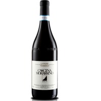 Nebbiolo Langhe DOC - Cascina Morassino