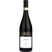 Barolo Noi DOCG - Virna Borgogno