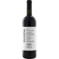 Nero D'Avola Ruversa - Cantina Marilina