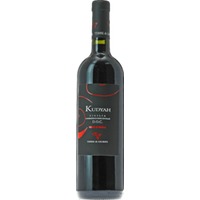 Kudyah Nero d'Avola - Terre di Giurfo