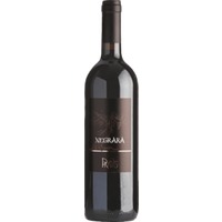 Negrara - Pravis