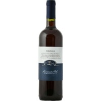 Pavana Valsugana - Francesco Poli
