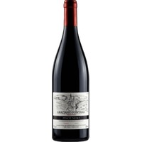 Pinot Nero - Fontana Graziano
