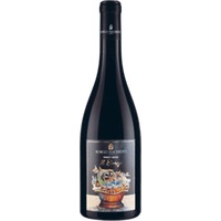 Pinot Nero Il Borgo - Borgo Macereto