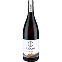Vedla Pinot Nero bio IGT - Radoar