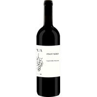 Pinot Nero IGT - L'Ua