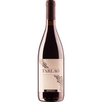 Refosco Dal Peduncolo Rosso Terre Di Aquileia - Tarlao