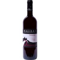 Dolceacqua Superiore DOC - Maixei