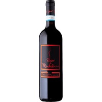 Rosso di Montalcino - Col di Lamo