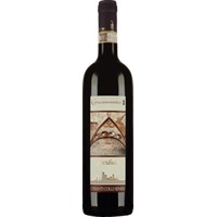 Chianti Colli Senesi Arciduca - Cappella Sant'Andrea