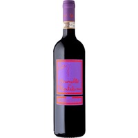Brunello Di Montalcino Selezione A Diletta - Col Di Lamo