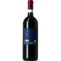 Rosso Di Montalcino - Podere Fornacella