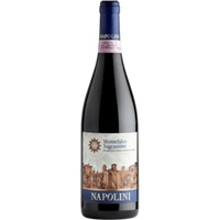Sagrantino Montefalco - Napolini