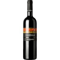 Schioppettino Prepotto Colli Orientali - Casella