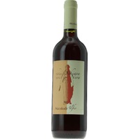 Schiava Nera - Nicolodi Alfio
