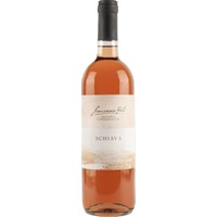 Schiava - Francesco Poli