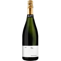 Trentodoc Brut Art - De Vigili