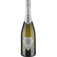 Blanc du Blanc Brut - Cave Mont Blanc