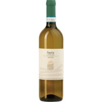 Arneis Langhe Saròt - Cascina Carlòt