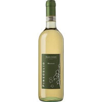 Roero Arneis Vigneto Malinat 1,5 l Magnum - Fabrizio Pinsoglio