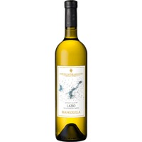 Biancolella Lazio IGT - Antiche Cantine Migliaccio