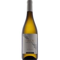 Mosaic Blanc - Tarlao