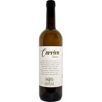 Currivu bianco bio IGT - Cantina Marilina