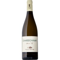 Chardonnay Filippo Scienza - Vallarom