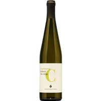 Chardonnay - Petruskellerei