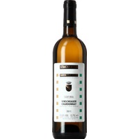 Chardonnay Val Venosta - Stachlburg Baron von Kripp