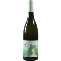 Durella Iocloe - Cantina Tonello
